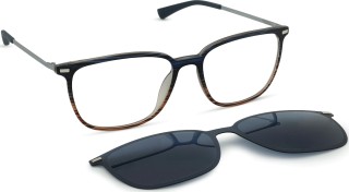 Jaguar 36837 3100 17 56 (ar klipsi) 35881