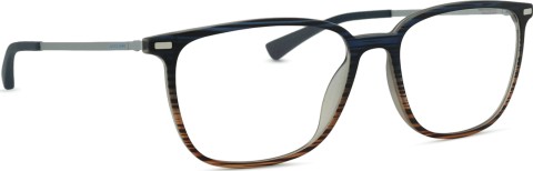 Jaguar 36837 3100 17 56 (клипса)