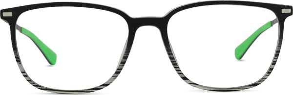 Jaguar 36837 6100 17 56 (клипса)