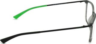 Jaguar 36837 6100 17 56 (клипса) 35886