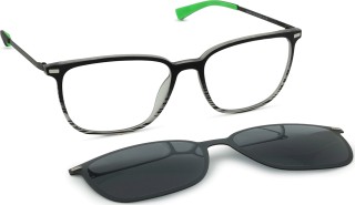 Jaguar 36837 6100 17 56 (клипса) 35887