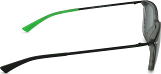 Jaguar 36837 6100 17 56 (клипса) 35890