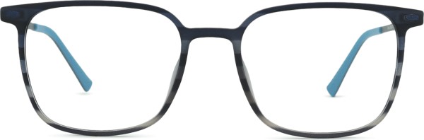 Jaguar 36838 3100 18 53 (uzliekamās)