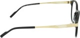 Jaguar 36841 6022 18 51 Боковая сторона продукта
