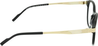 Jaguar 36841 6022 18 51 Боковая сторона продукта