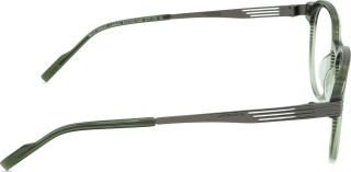 Jaguar 36841 6924 18 51 Боковая сторона продукта