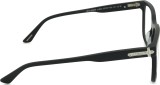 Jaguar 36845 6031 17 57 Боковая сторона продукта