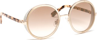 Jimmy Choo Andie/S J7A/NH 54