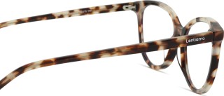 Lentiamo Anna Ivory Havana 35250