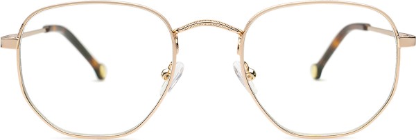 Lentiamo Eric Light Gold