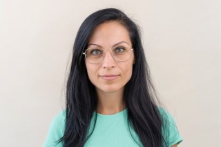 Lentiamo Eric Light Gold 19651