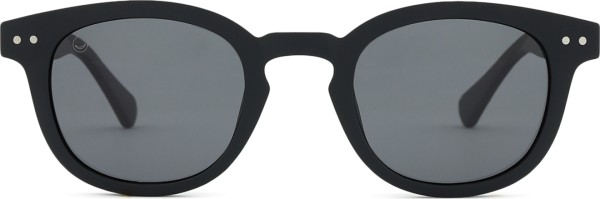 Lentiamo Kids Aliki Ink Black (для возраста 3–5 лет)