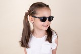 Lentiamo Kids Aliki Ink Black (vecumam 3–5 gadi) 38877