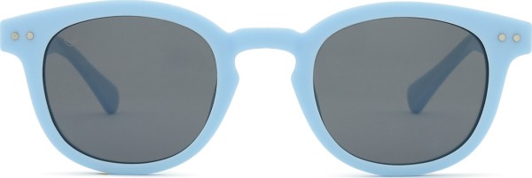 Lentiamo Kids Aliki Light Blue (для возраста 3–5 лет)