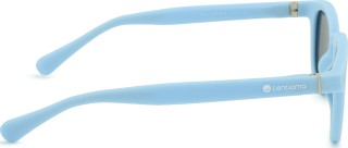 Lentiamo Kids Aliki Light Blue (для возраста 3–5 лет) 38867