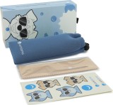 Lentiamo Kids Aliki Light Blue (для возраста 3–5 лет) 38872