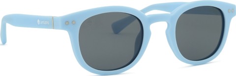 Lentiamo Kids Aliki Light Blue (для возраста 3–5 лет)