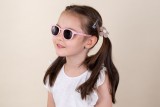 Lentiamo Kids Aliki Light Pink (vecumam 3–5 gadi) 38860
