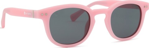 Lentiamo Kids Aliki Light Pink (для возраста 3–5 лет)