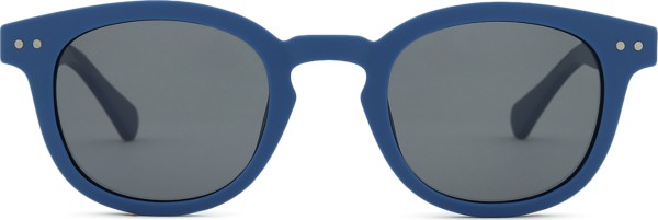 Lentiamo Kids Aliki Navy Blue (для возраста 3–5 лет)