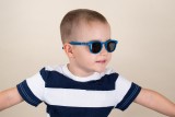 Lentiamo Kids Aliki Navy Blue (для возраста 3–5 лет) 38904