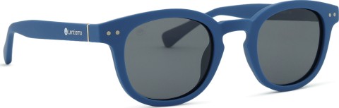 Lentiamo Kids Aliki Navy Blue (для возраста 3–5 лет)