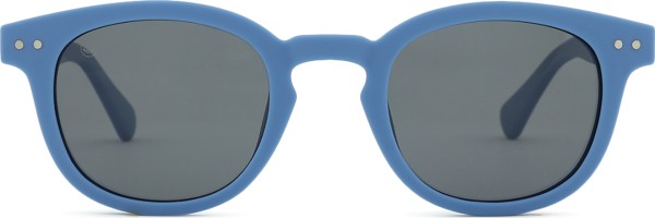 Lentiamo Kids Aliki Stone Blue (для возраста 3–5 лет)