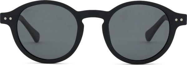 Lentiamo Kids Jan Ink Black (для возраста 3–5 лет)