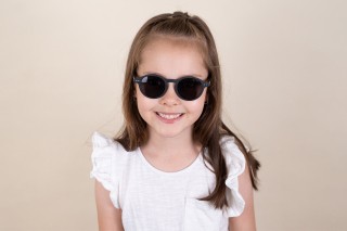 Lentiamo Kids Jan Ink Black (для возраста 3–5 лет) 38823