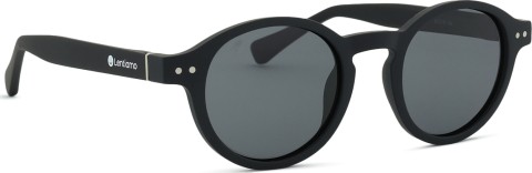 Lentiamo Kids Jan Ink Black (для возраста 3–5 лет)