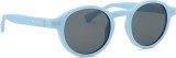 Lentiamo Kids Jan Light Blue (vecumam 3–5 gadi)