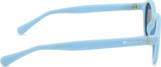 Lentiamo Kids Jan Light Blue (vecumam 3–5 gadi) 38849