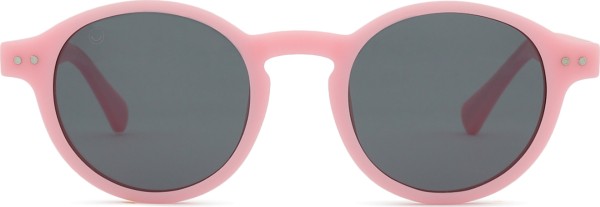 Lentiamo Kids Jan Light Pink (для возраста 3–5 лет)