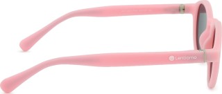 Lentiamo Kids Jan Light Pink (vecumam 3–5 gadi) 38813