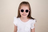 Lentiamo Kids Jan Light Pink (vecumam 3–5 gadi) 38814