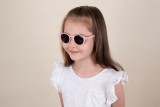 Lentiamo Kids Jan Light Pink (vecumam 3–5 gadi) 38815