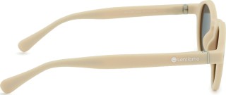 Lentiamo Kids Jan Light Sand (для возраста 3–5 лет) 37830