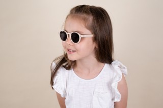 Lentiamo Kids Jan Light Sand (для возраста 3–5 лет) 38498