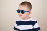Lentiamo Kids Jan Navy Blue (для возраста 3–5 лет) 38842