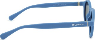 Lentiamo Kids Jan Stone Blue (vecumam 3–5 gadi) 38831