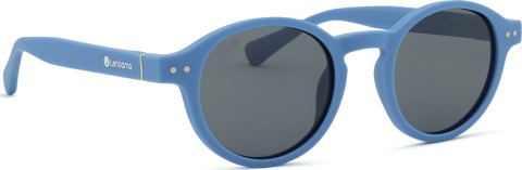 Lentiamo Kids Jan Stone Blue (для возраста 3–5 лет)