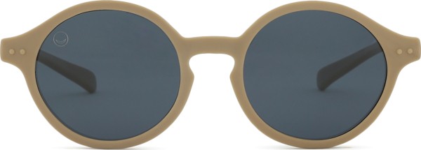 Lentiamo Kids Niki Dark Sand (для возраста 9–36 месяцев)