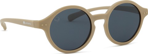 Lentiamo Kids Niki Dark Sand (для возраста 9–36 месяцев)