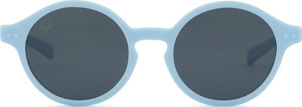 Lentiamo Kids Niki Light Blue (для возраста 9–36 месяцев)