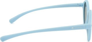 Lentiamo Kids Niki Light Blue (для возраста 9–36 месяцев) 38921