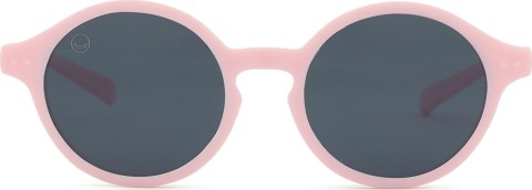 Lentiamo Kids Niki Light Pink (vecumam 9–36 mēneši)