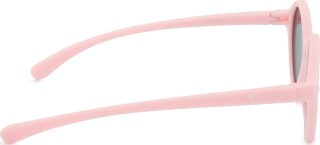 Lentiamo Kids Niki Light Pink (для возраста 9–36 месяцев) 38912