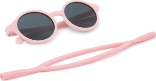 Lentiamo Kids Niki Light Pink (для возраста 9–36 месяцев) 38913