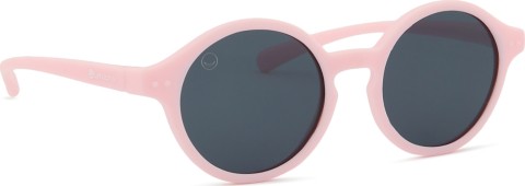 Lentiamo Kids Niki Light Pink (для возраста 9–36 месяцев)