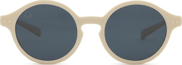 Lentiamo Kids Niki Light Sand (для возраста 9–36 месяцев)